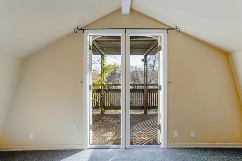 16338 Towerview Cir, Redding, CA 96001 photo 31
