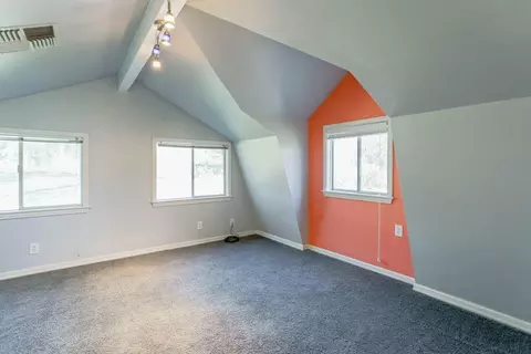 16338 Towerview Cir, Redding, CA 96001 photo 33