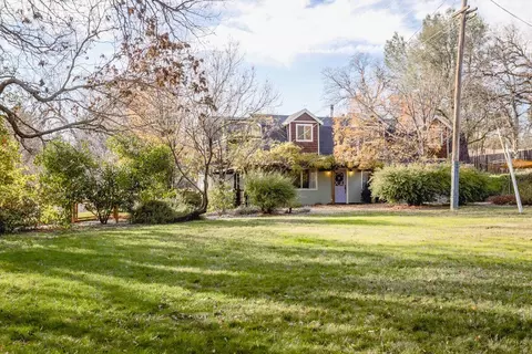 16338 Towerview Cir, Redding, CA 96001 photo 36