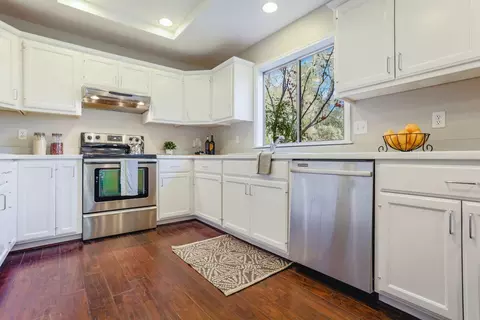 16338 Towerview Cir, Redding, CA 96001 photo 4