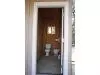 1990 Upper Moore Gulch, Trinity Center, CA 96041 photo 3