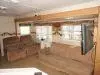 1990 Upper Moore Gulch, Trinity Center, CA 96041 photo 9