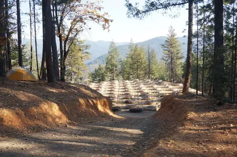 1990 Upper Moore Gulch, Trinity Center, CA 96041 photo 21