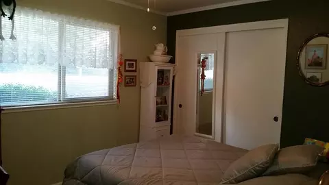 5111 Cedars Rd, Redding, CA 96001 photo 23