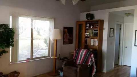 5111 Cedars Rd, Redding, CA 96001 photo 14