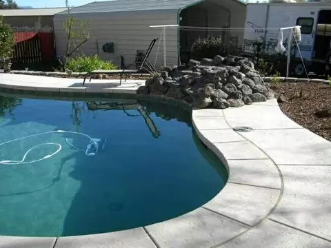 5111 Cedars Rd, Redding, CA 96001 photo 2