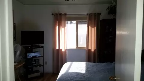 5111 Cedars Rd, Redding, CA 96001 photo 20