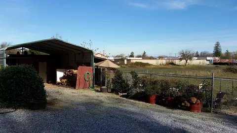 5111 Cedars Rd, Redding, CA 96001 photo 5