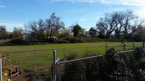 5111 Cedars Rd, Redding, CA 96001 photo 6
