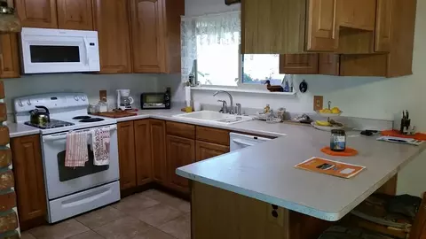 5111 Cedars Rd, Redding, CA 96001 photo 11