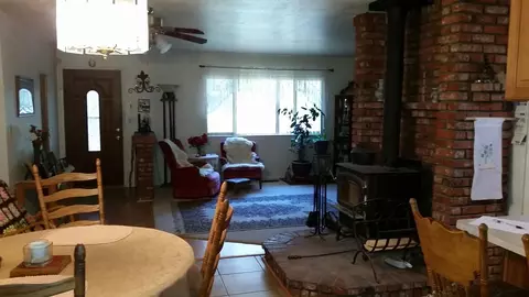 5111 Cedars Rd, Redding, CA 96001 photo 12