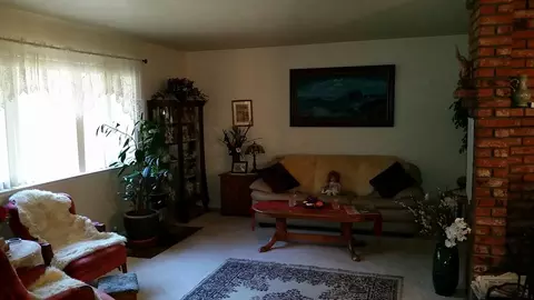 5111 Cedars Rd, Redding, CA 96001 photo 10
