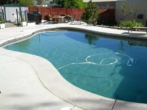 5111 Cedars Rd, Redding, CA 96001 photo 3