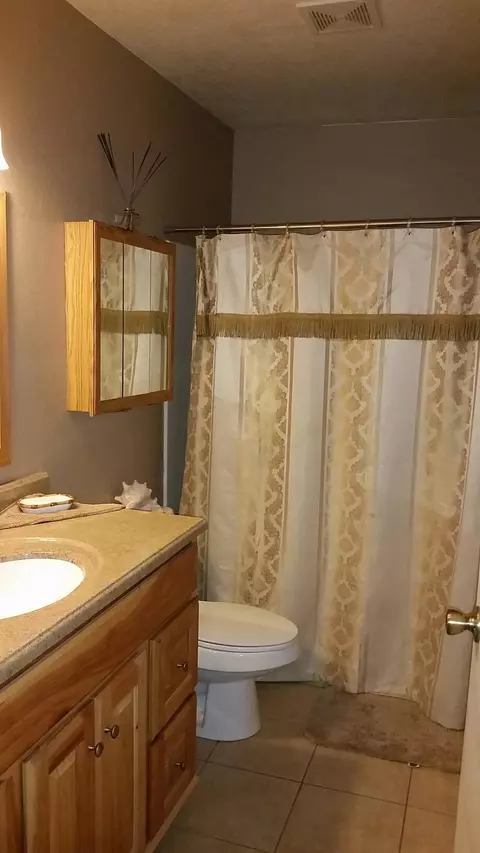 5111 Cedars Rd, Redding, CA 96001 photo 25