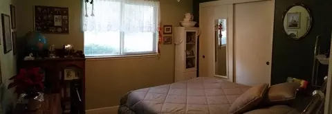 5111 Cedars Rd, Redding, CA 96001 photo 24