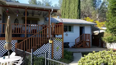 5111 Cedars Rd, Redding, CA 96001 photo 4
