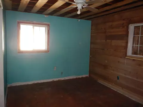 20293 Tamarack Ave, Burney, CA 96013 photo 4