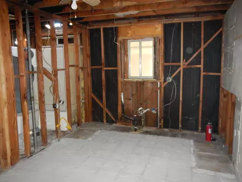 20293 Tamarack Ave, Burney, CA 96013 photo 2