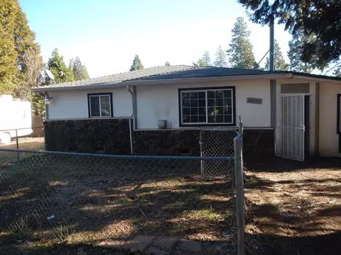 20293 Tamarack Ave, Burney, CA 96013 photo 1