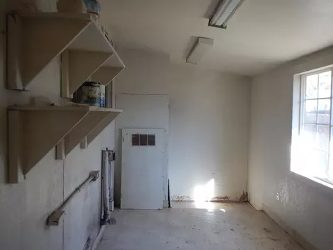 20293 Tamarack Ave, Burney, CA 96013 photo 6