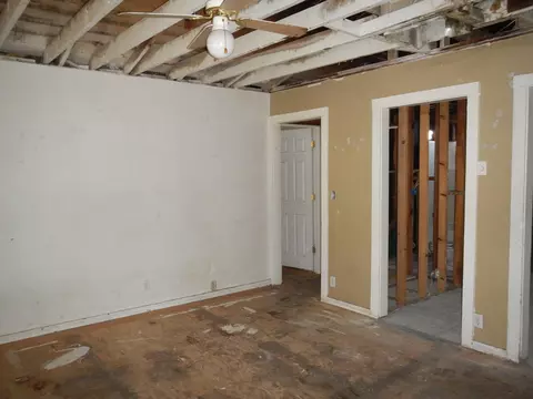 20293 Tamarack Ave, Burney, CA 96013 photo 3