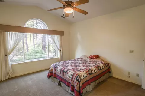 12855 Fern Rd, Whitmore, CA 96096 photo 21