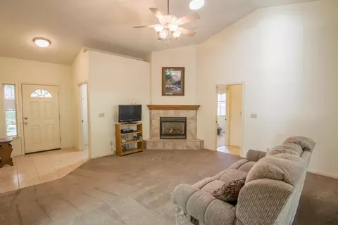 12855 Fern Rd, Whitmore, CA 96096 photo 5