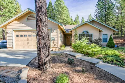12855 Fern Rd, Whitmore, CA 96096 photo 28
