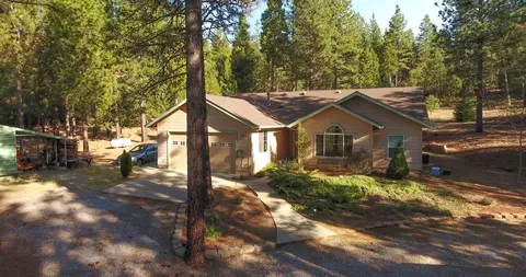 12855 Fern Rd, Whitmore, CA 96096 photo 42