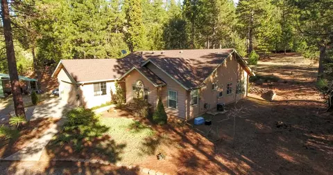 12855 Fern Rd, Whitmore, CA 96096 photo 39