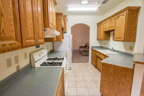 12855 Fern Rd, Whitmore, CA 96096 photo 12