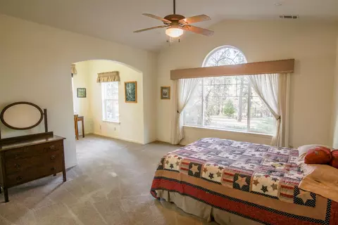 12855 Fern Rd, Whitmore, CA 96096 photo 19