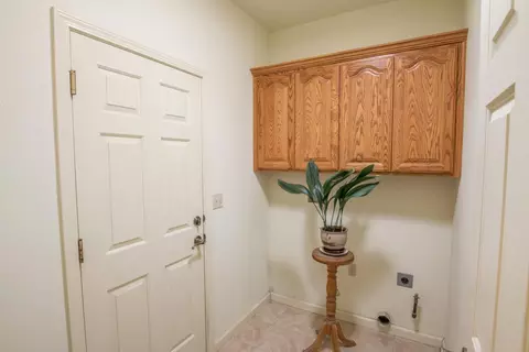12855 Fern Rd, Whitmore, CA 96096 photo 7