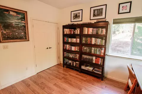 12855 Fern Rd, Whitmore, CA 96096 photo 18