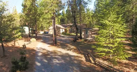 12855 Fern Rd, Whitmore, CA 96096 photo 44