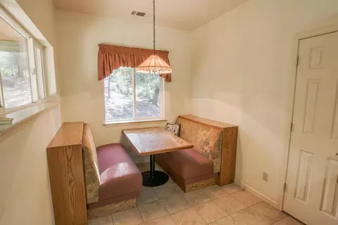 12855 Fern Rd, Whitmore, CA 96096 photo 10
