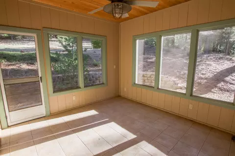 12855 Fern Rd, Whitmore, CA 96096 photo 26
