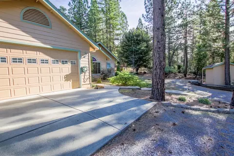12855 Fern Rd, Whitmore, CA 96096 photo 31