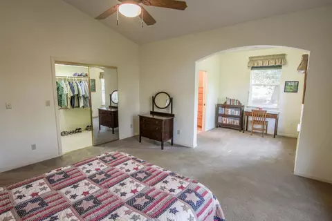 12855 Fern Rd, Whitmore, CA 96096 photo 24