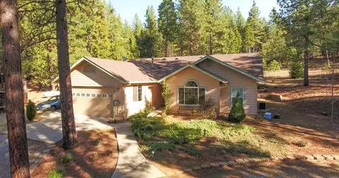 12855 Fern Rd, Whitmore, CA 96096 photo 41