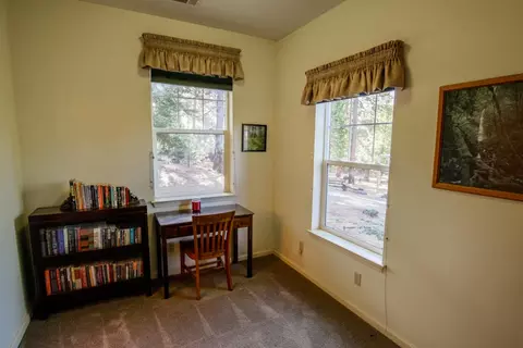 12855 Fern Rd, Whitmore, CA 96096 photo 23