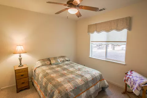 12855 Fern Rd, Whitmore, CA 96096 photo 14