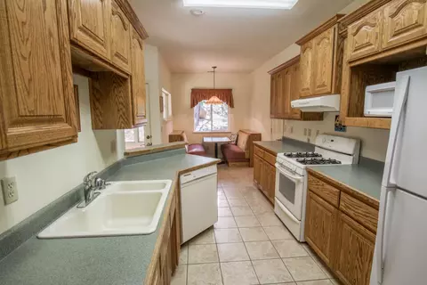 12855 Fern Rd, Whitmore, CA 96096 photo 13