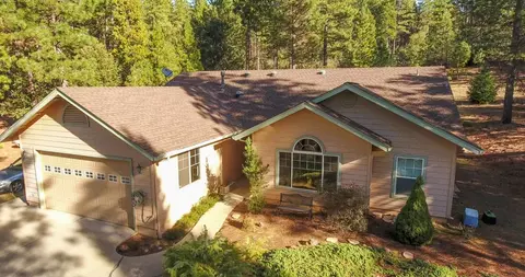 12855 Fern Rd, Whitmore, CA 96096 photo 40
