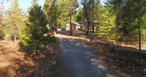 12855 Fern Rd, Whitmore, CA 96096 photo 43