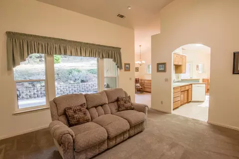 12855 Fern Rd, Whitmore, CA 96096 photo 6