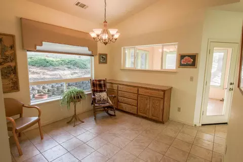 12855 Fern Rd, Whitmore, CA 96096 photo 8