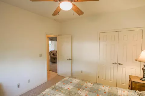 12855 Fern Rd, Whitmore, CA 96096 photo 15