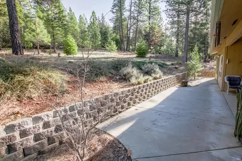 12855 Fern Rd, Whitmore, CA 96096 photo 37