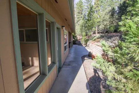 12855 Fern Rd, Whitmore, CA 96096 photo 34